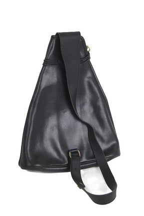 Sac à dos Longchamp  Noir