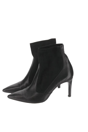 Autres Claudie Pierlot Other Noir