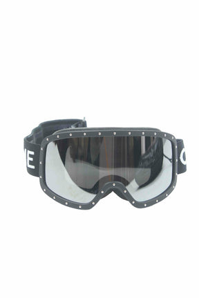 Lunettes De Ski Celine  Noir