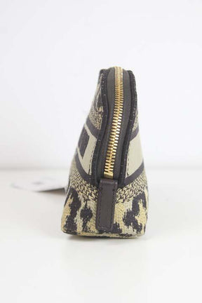 Pochettes Dior Other Beige