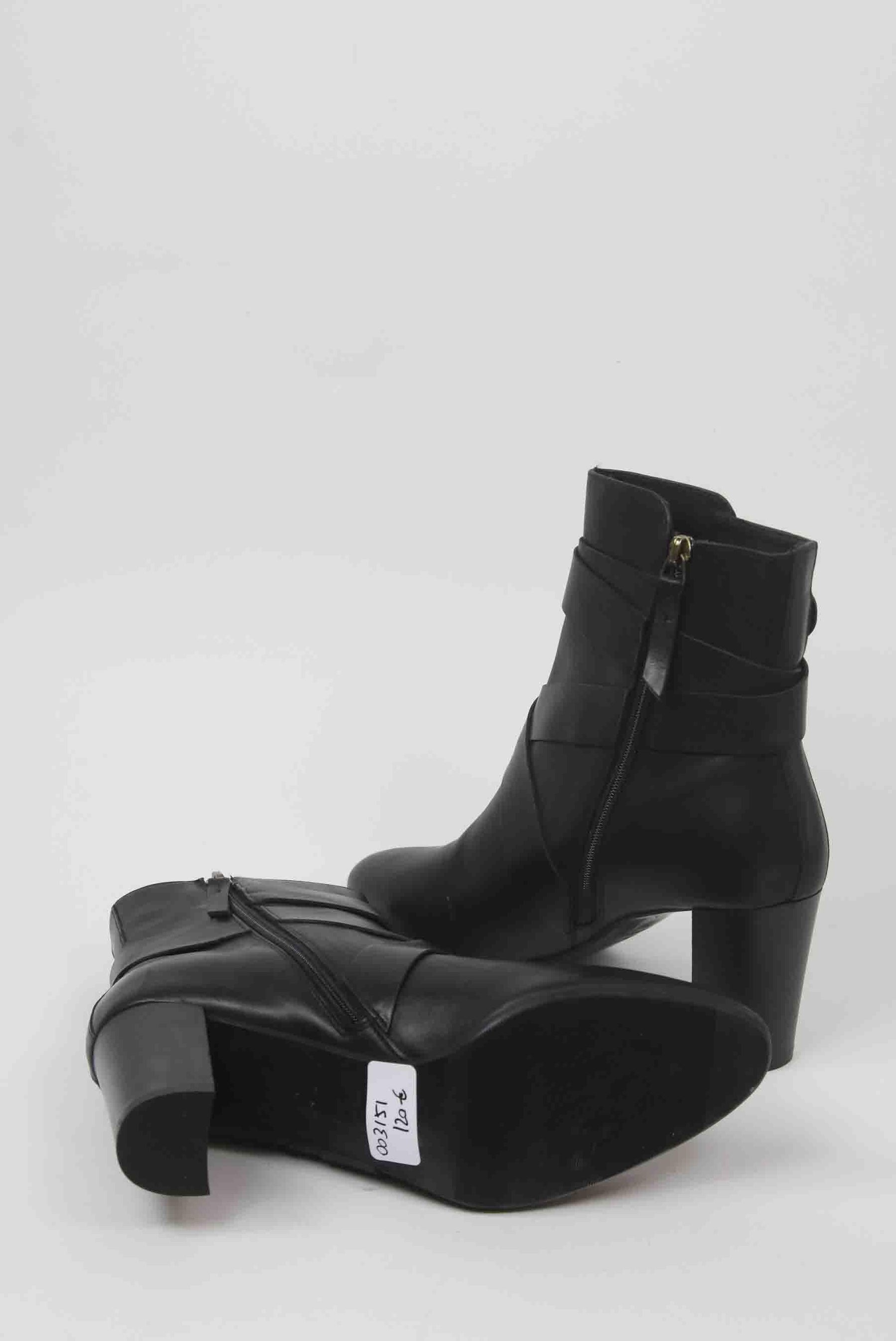 Autres LK Bennett  Noir
