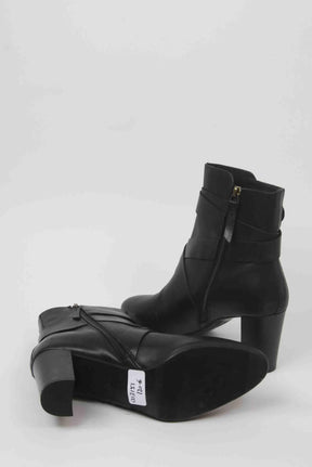 Autres LK Bennett  Noir