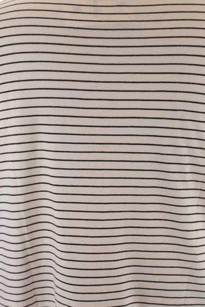 T-shirt Prada  Blanc