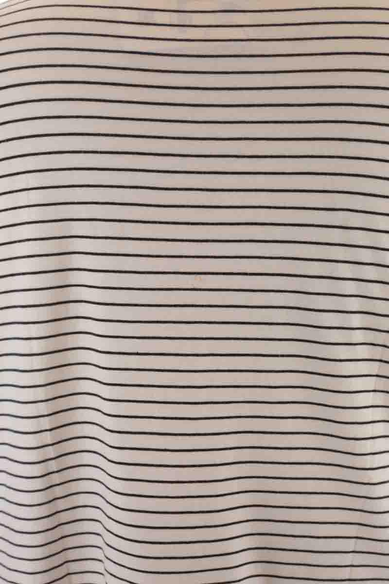 T-shirt Prada  Blanc