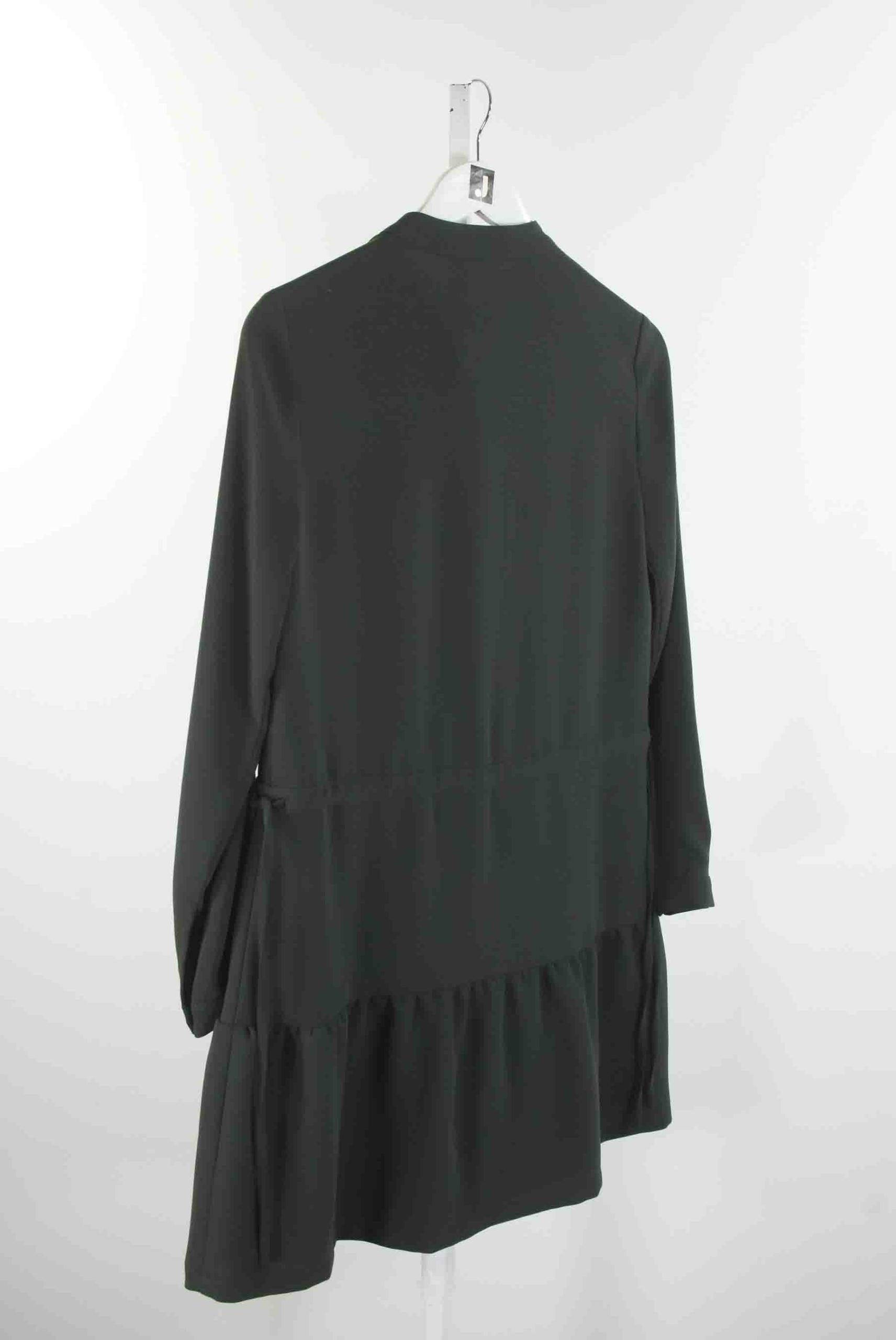 Autres All Saints  Kaki