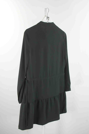 Autres All Saints  Kaki