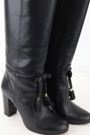 Autres Paule Ka  Noir