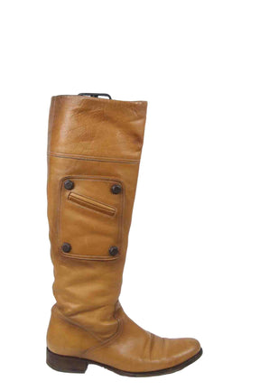 Autres Hugo Boss  Marron