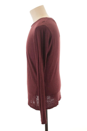 Tricot Isabel Marant  Bordeaux