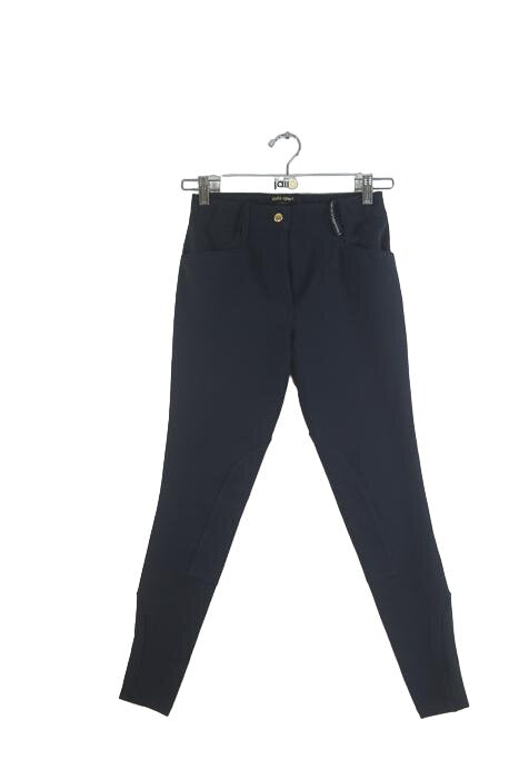 Autres Dada Sport  Marine