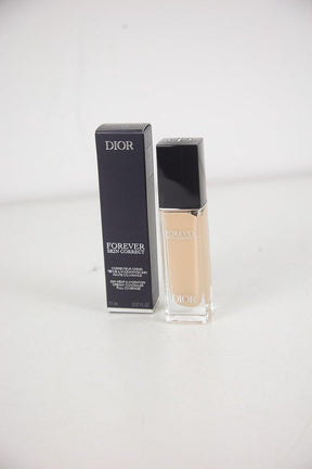 Anti-cernes Dior  Marine