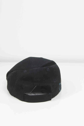 Casquettes Zadig & Voltaire  Noir