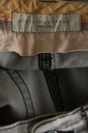 Autres Stella McCartney  Gris