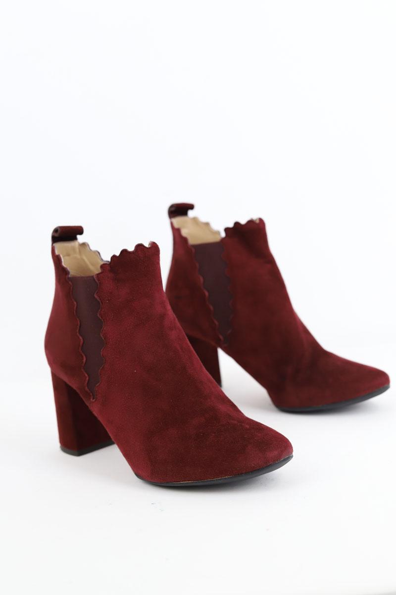 Autres Chloé  Bordeaux