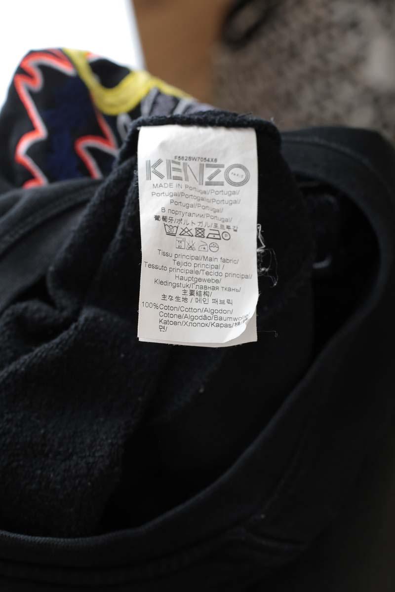 Pull-over Kenzo  Noir