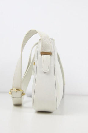 Sacs à main Celine  Blanc