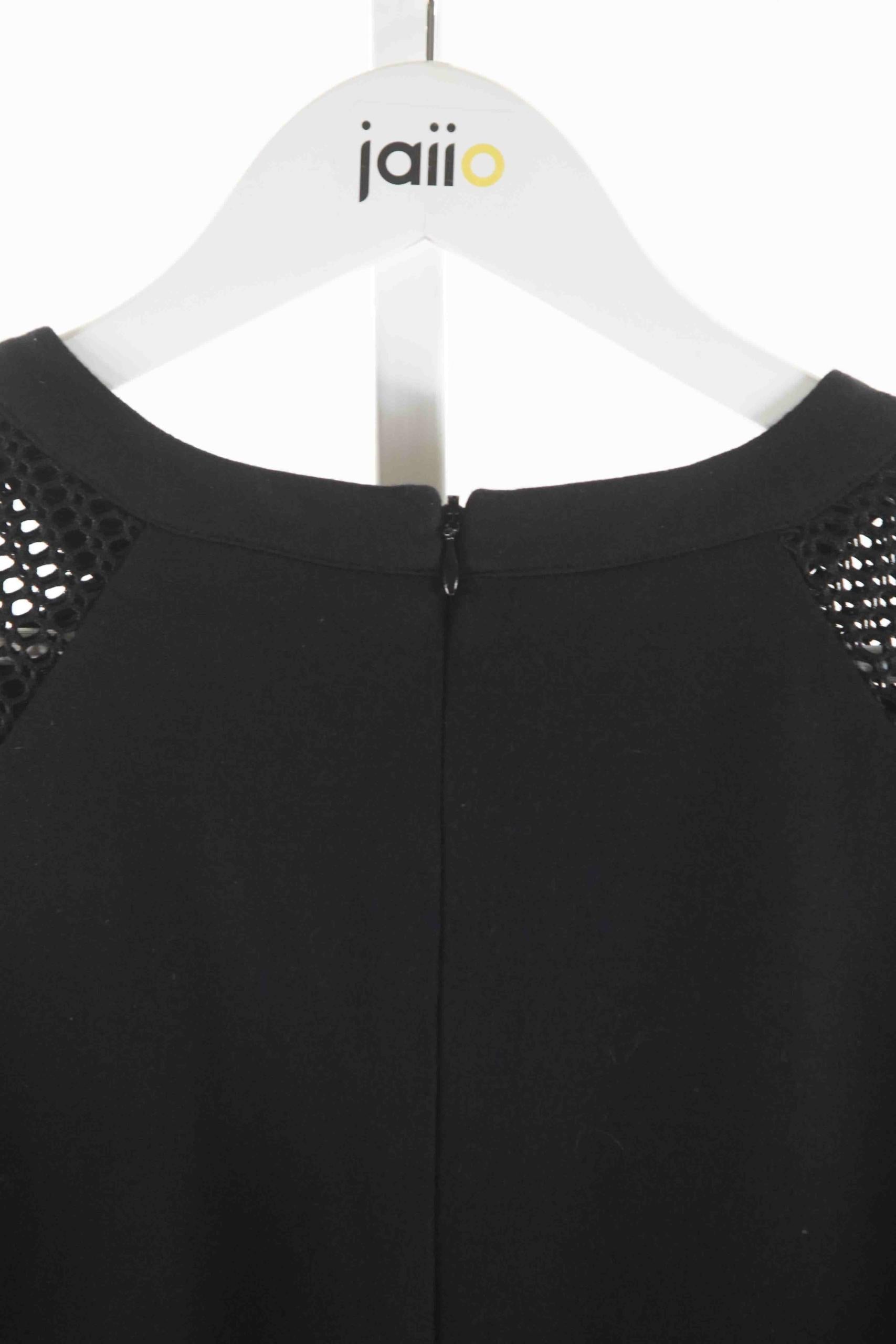 Combinaison Ikks  Noir