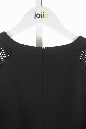 Combinaison Ikks  Noir