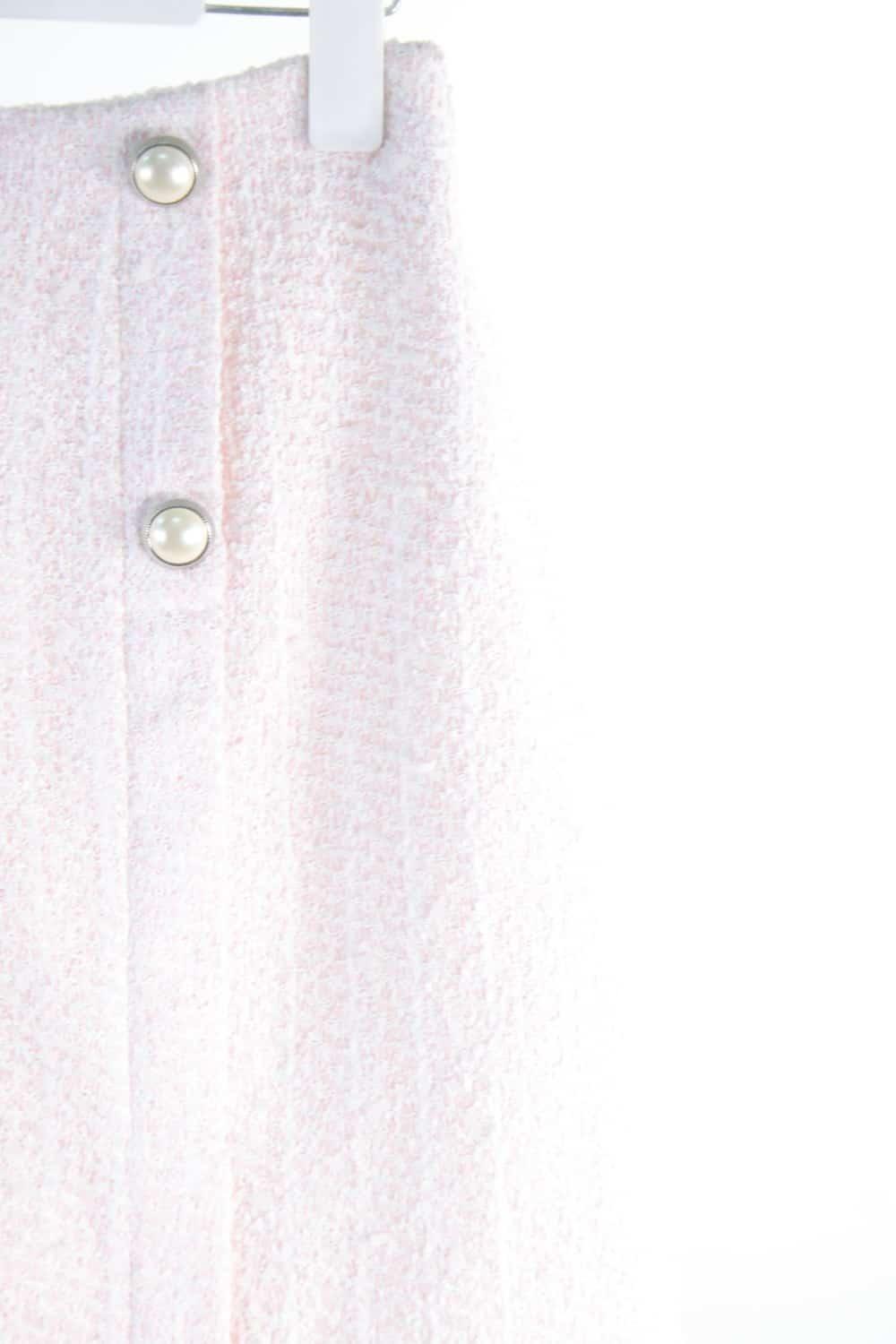  Claudie Pierlot  Rose