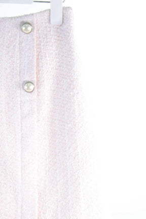  Claudie Pierlot  Rose