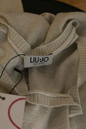 Autres Liu Jo  Blanc