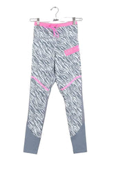 Sport Armani  Gris