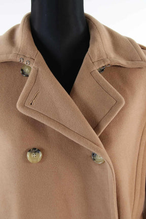 Manteaux Apostrophe  Beige