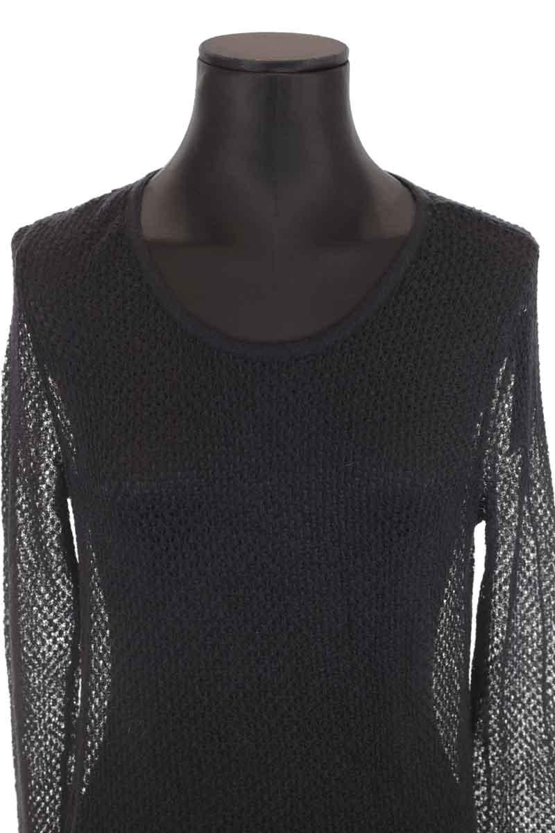 Autres Saint Laurent  Noir