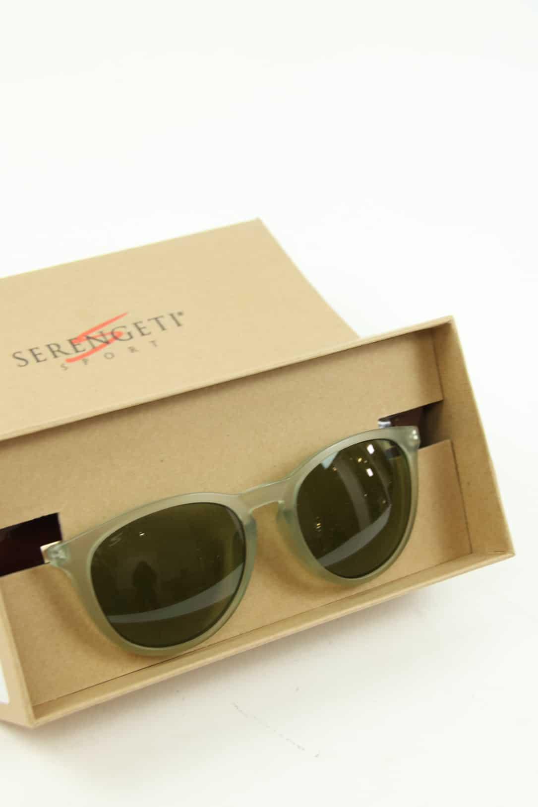 Autres Serengeti  Kaki