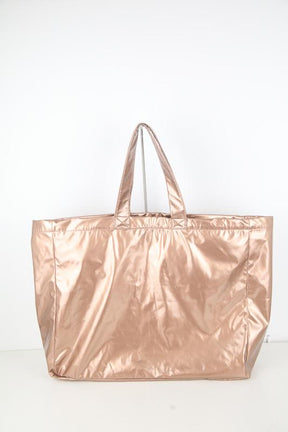 Autres Petit Bateau  Marron