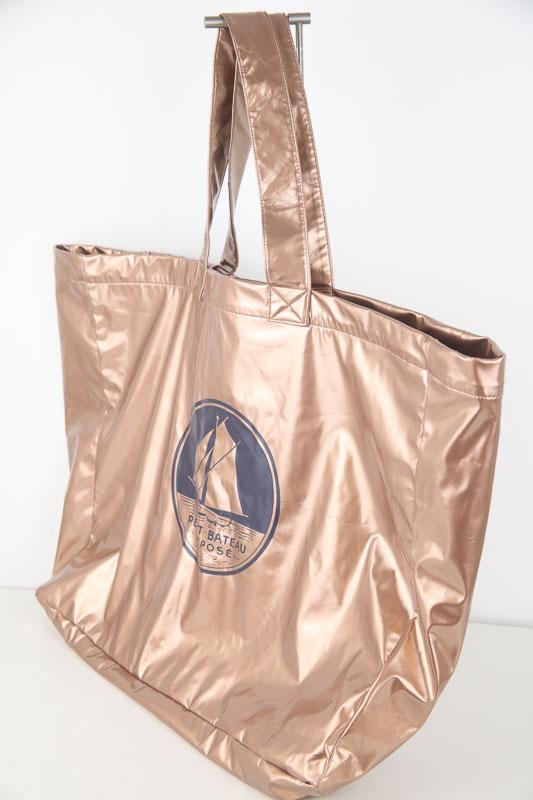 Autres Petit Bateau  Marron