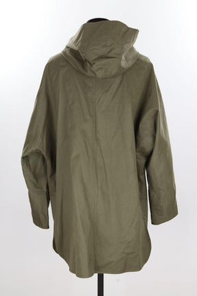 Manteaux Sessun  Kaki