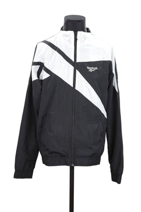 Veste Reebok  Noir