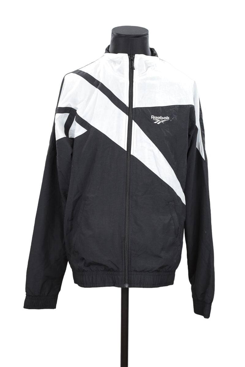 Veste Reebok  Noir