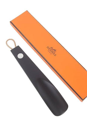 Décoration Hermès  Noir