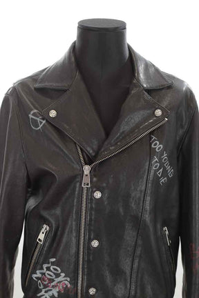 Blousons The Kooples  Noir