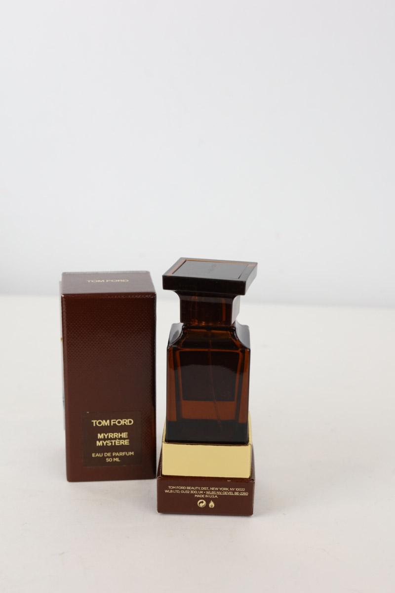 Parfum Tom Ford  
