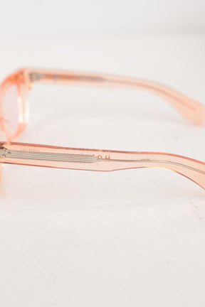 Autres Jacques Marie Mage  Rose