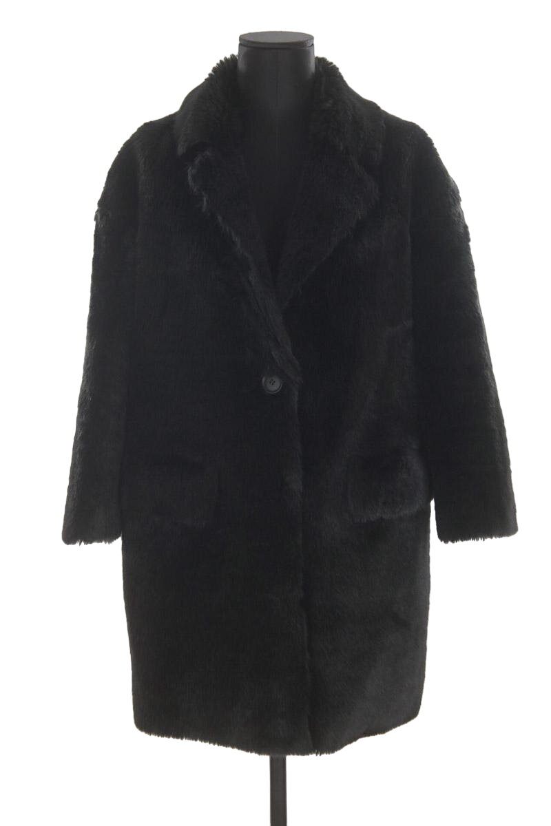 Autres Bimba y Lola  Noir