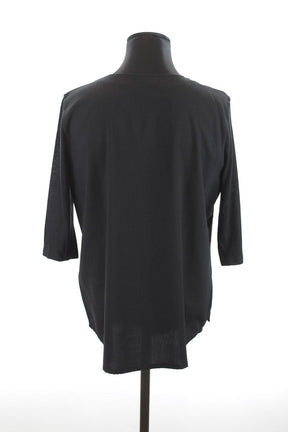 Autres The Kooples  Bordeaux