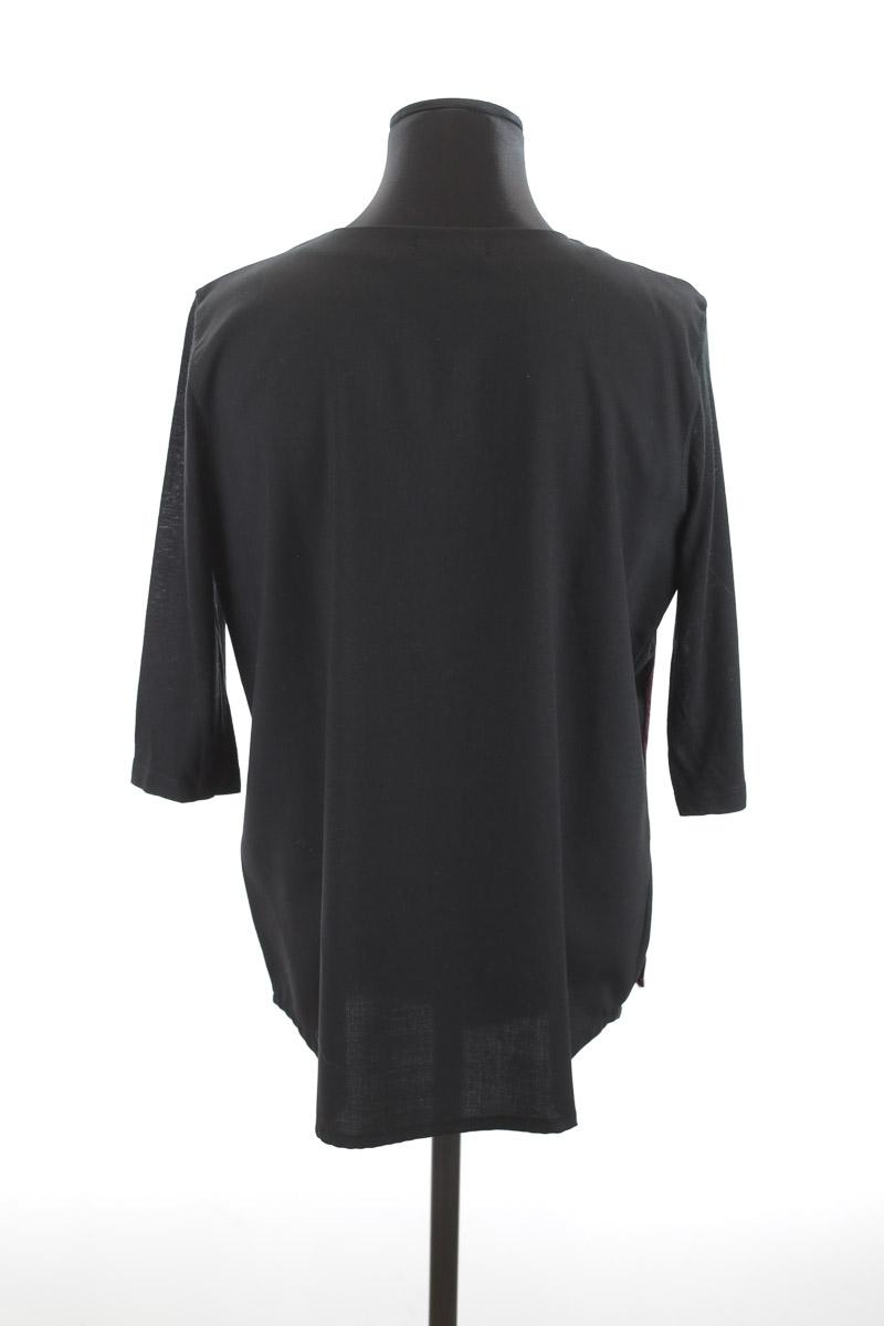 Autres The Kooples  Bordeaux