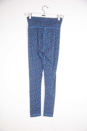 Leggings RAGDOLL  Bleu