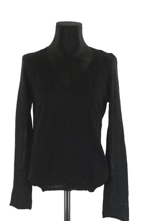 Pull-over Zadig & Voltaire  Noir