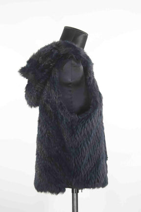 Vestes Zadig & Voltaire  Marine