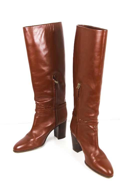 Autres Ralph Lauren  Marron