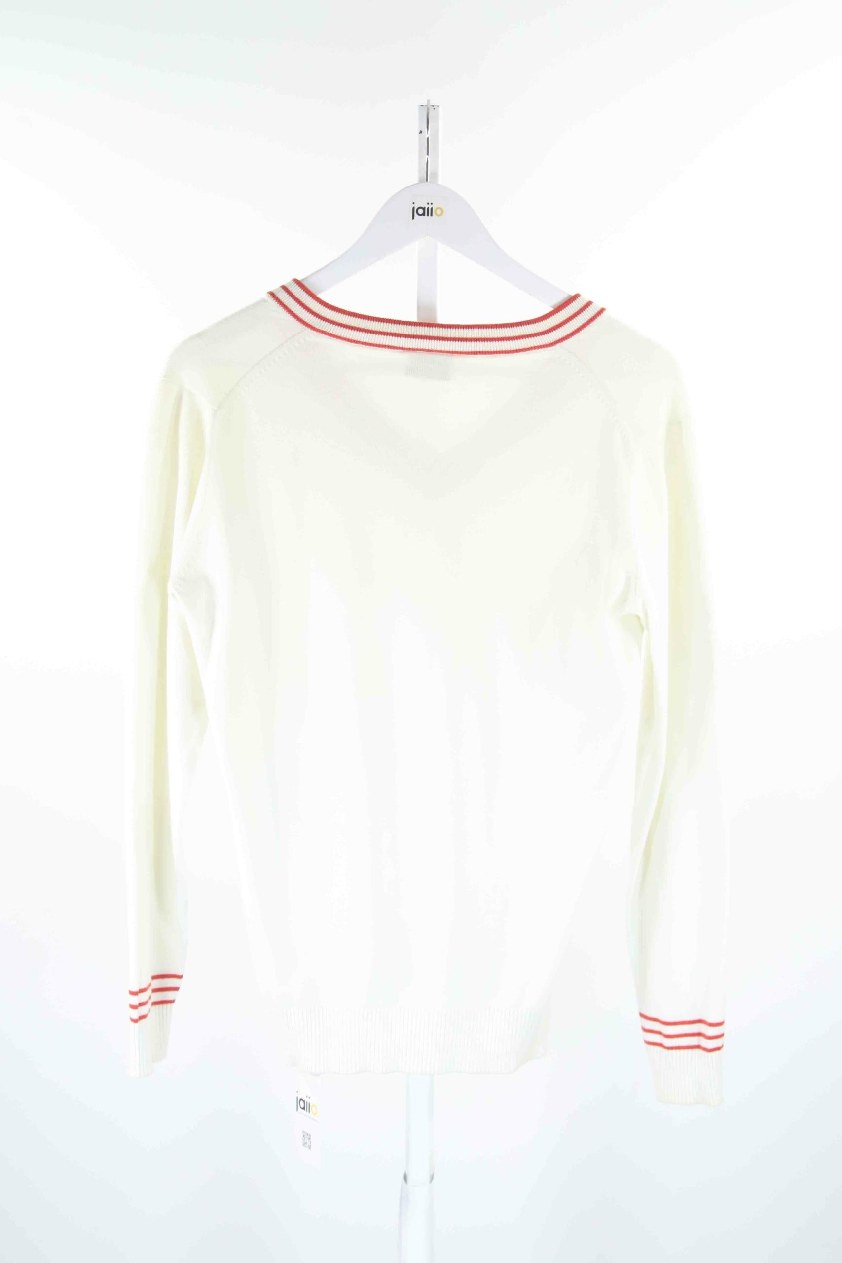 Pull-over Lacoste  Beige