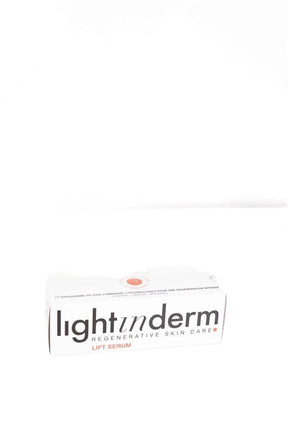 Sérum Lightinderm  Blanc