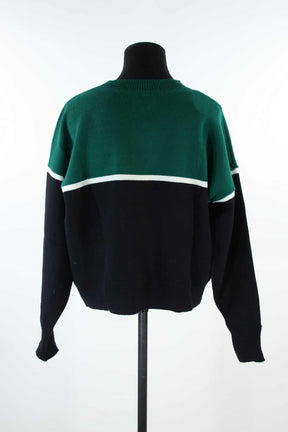 Pull-over Isabel Marant  Vert