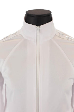 Autres Givenchy  Blanc