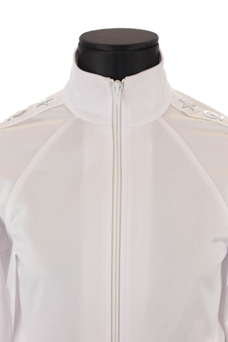 Autres Givenchy  Blanc